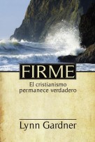 FIRME El cristianismo.400