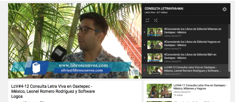 Captura de pantalla 2016-08-01 a las 13.55.10