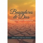 buscadores-de-dios