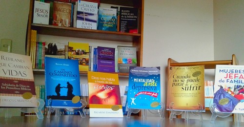 c59e70ee-cbc2-4790-afdd-2ae21ffb9b07