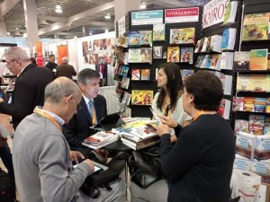 14317583_10210516842294962_1575223698803656995_n