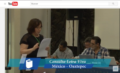 Captura de pantalla 2016-09-14 a las 14.21.09