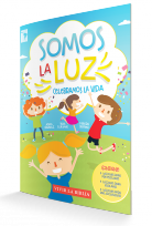 SomosLaLuzVLB_PA
