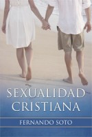 Sexualidad cristiana