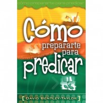 como-prepararte-para-predicar-