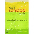 hacia-la-sanidad-del-alma