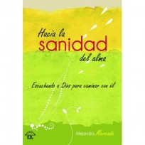 hacia-la-sanidad-del-alma