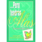 pero-tendras-alas