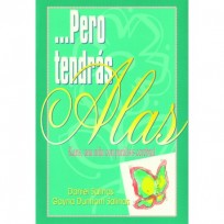 pero-tendras-alas