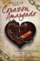 Spanish0047 - Healing for a Bitter Heart.70KB