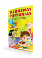LateralDER_PequeñasHistorias-e1473620954202