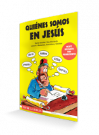 LateralIZQ_QuienesSomosenJesus-e1473621195693