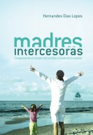 Madres-intercesoras