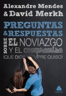 preguntas-y-respuestas