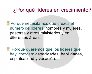 Captura de pantalla 2017-03-24 a las 15.15.42