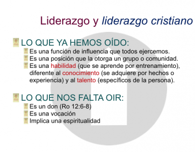 Captura de pantalla 2017-03-24 a las 15.16.02