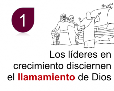 Captura de pantalla 2017-03-24 a las 15.16.28