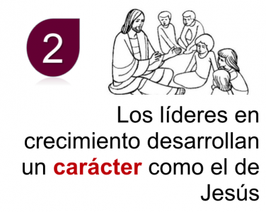 Captura de pantalla 2017-03-24 a las 15.16.40