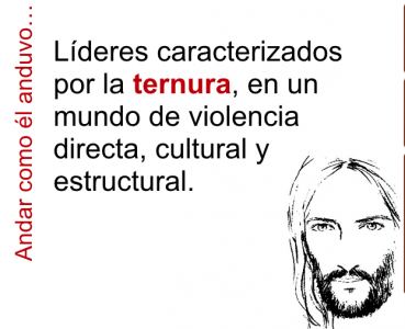 Captura de pantalla 2017-03-24 a las 15.17.05