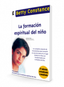 LateralDER_Laformacion-e1473620754392