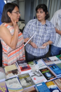 0f8c6b55-0e44-4ba4-ae60-6f199102b0d0