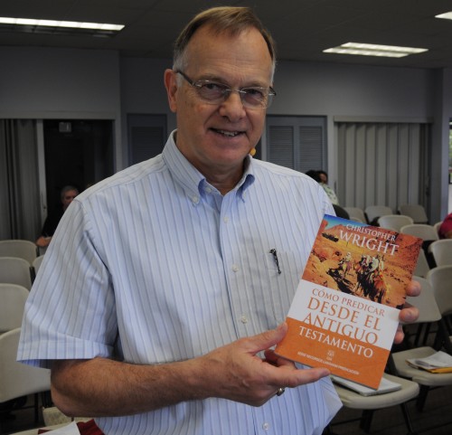 34617ba8-83b1-4896-a37c-41fcaebd288c