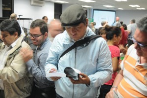 89716d9f-a0cc-44fe-b75f-101b90883daf