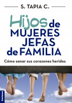 HijosDeJefasDeFamilia_Cubierta.indd