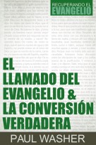 ac01-el-llamado-del-evangelio-la-conversi-n-verdadera_orig