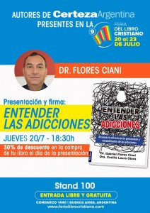 19748482_1742897342416933_5000070162891921240_n