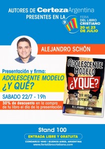 19756639_1742899572416710_6206631933009491500_n