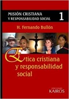 41g5USyBu8L._SY344_BO1,204,203,200_