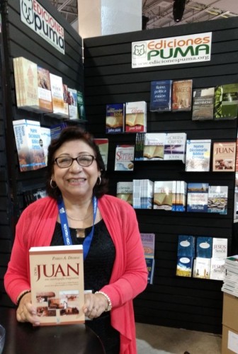 5b886fda-6345-4af6-b57a-a275ad0e5894