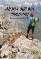 Ahora-que-soy-Cristiano-copia