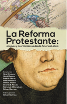 Captura de pantalla 2017-09-19 a las 15.26.27