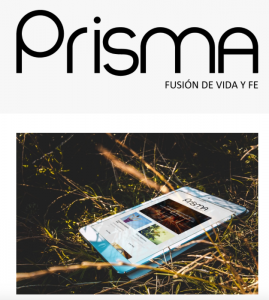 Captura de pantalla 2017-09-27 a las 13.14.11