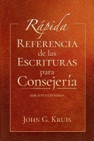 Rapida Referencia - front cover