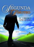 Tapa-2da-Timoteo-web-756x1024