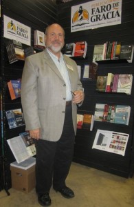 a588c3bf-915b-4ce4-94e5-cc2eae8ec014