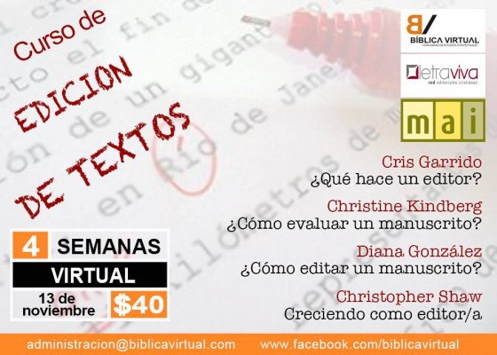 22366789_1299473960162746_1577400041915298701_n