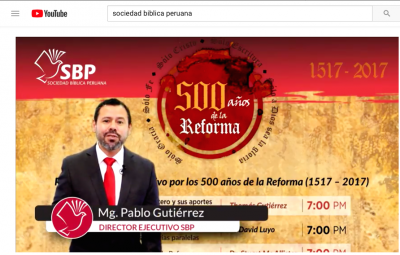 Captura de pantalla 2017-10-10 a las 11.36.57