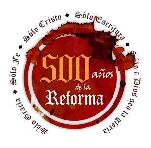 logo 500 años 2