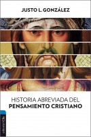9788494452789_historia_abreviada