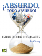 Captura de pantalla 2017-11-22 a las 14.05.14