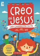 CreoenJesus