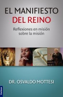 ElManifiestoDelReino_Cubierta