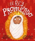 [ac01] El Rey Prometido