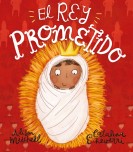 [ac01] El Rey Prometido