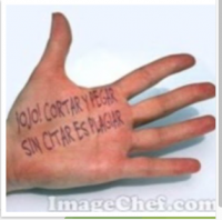 Captura de pantalla 2017-12-02 a las 9.41.13