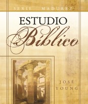 Estudio biblico1